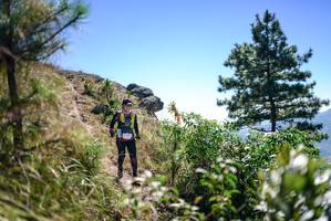 BIB: 
                            <button type="button" onclick="openModal(26608568)" class="btn btn-primary btn-sm float-right btn-popup" data-toggle="modal" data-target=".modal-high-quality">
                        <i class="fas fa-shopping-cart"></i> Add to Cart
                    </button>
                                            <button type="button" onclick="isThisMe(26608568, true)" class="btn btn-success btn-sm float-right btn-popup btn-isme hidden" data-toggle="tooltip" data-placement="bottom" title="นี่คือรูปของคุณใช่ไหม คลิกที่นี่เพื่อเอาเข้าอัลบั้ม">
                        <i class="fas fa-plus"></i> Add to album
                    </button>
                    <button type="button" onclick="isThisMe(26608568, false)" class="btn btn-warning btn-sm float-right btn-popup btn-isnotme hidden">
                        <i class="fas fa-ban"></i> Remove from album
                    </button>